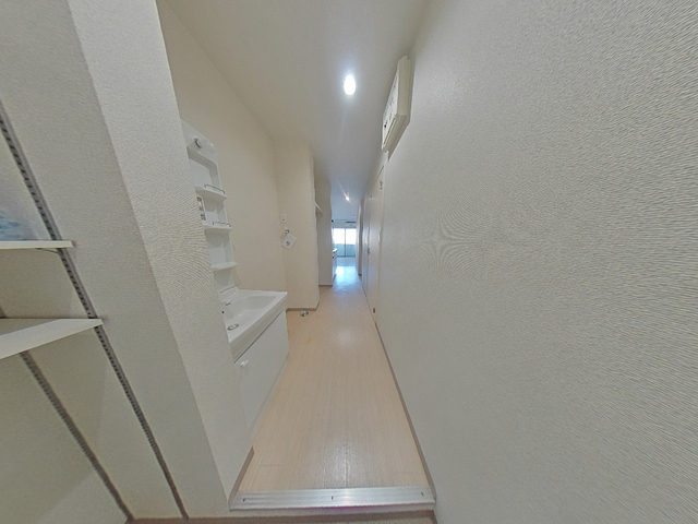 ベルハイム地御前