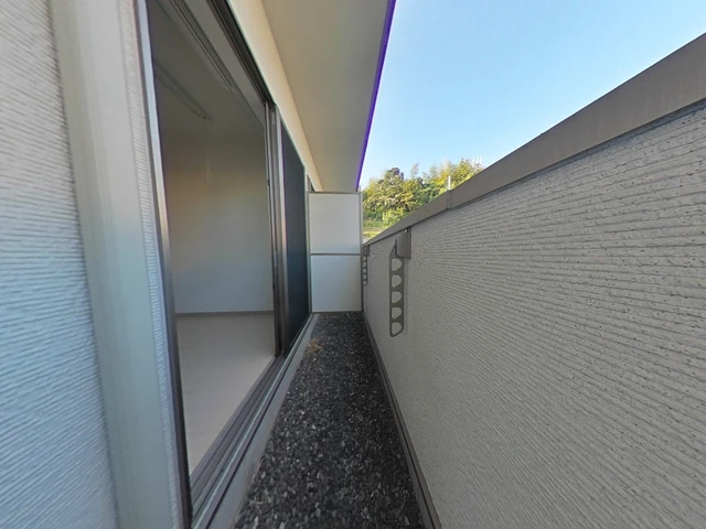 ベルハイム地御前