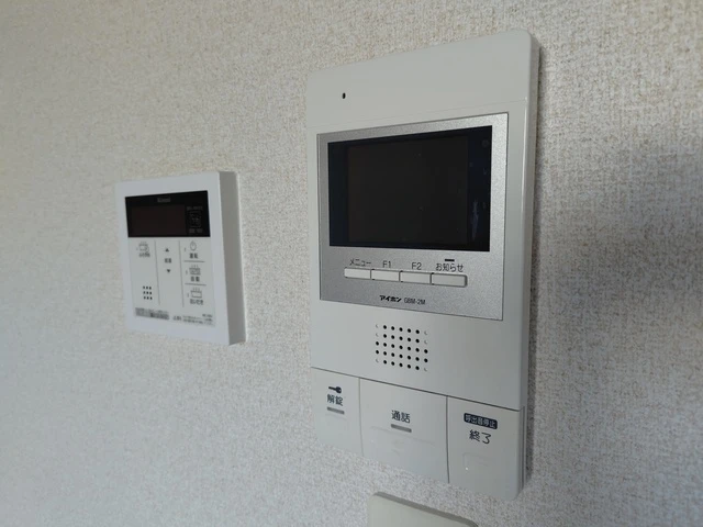 ベルハイム地御前