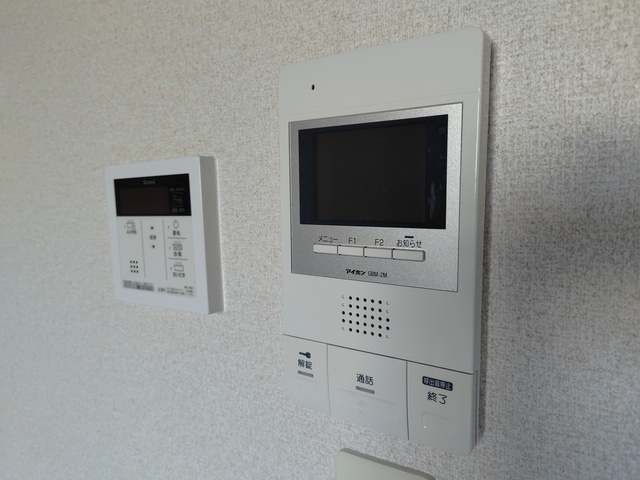 ベルハイム地御前