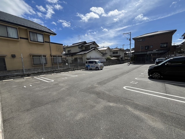 ベルハイム地御前