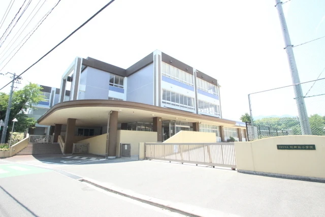 ベルハイム地御前