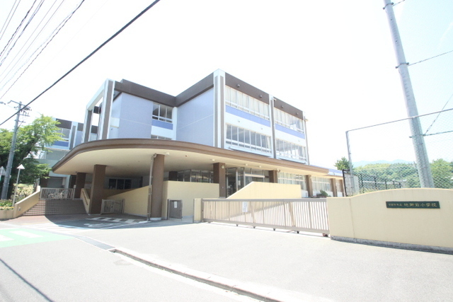 ベルハイム地御前