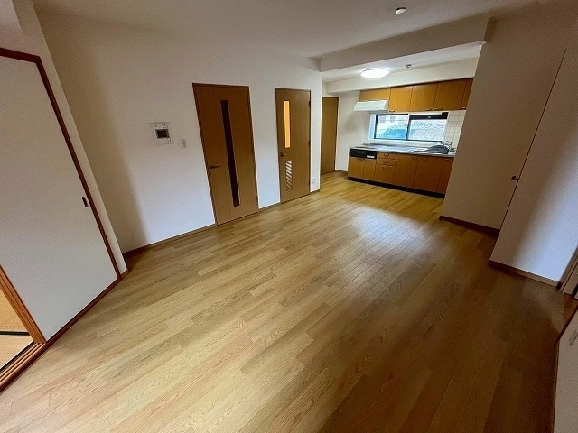 サウスウエストプラザ