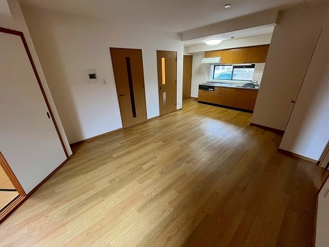 サウスウエストプラザ