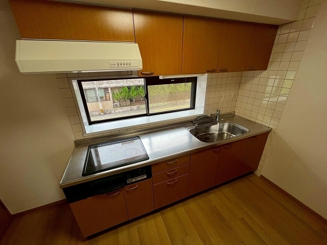 サウスウエストプラザ