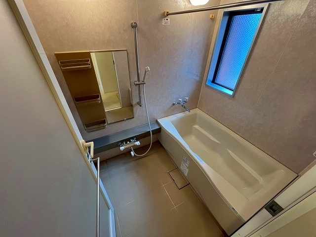 サウスウエストプラザ