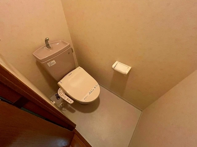 サウスウエストプラザ