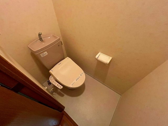 サウスウエストプラザ