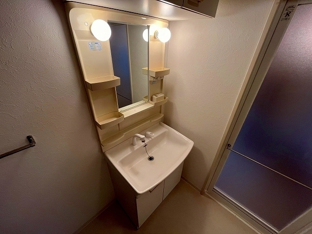 サウスウエストプラザ