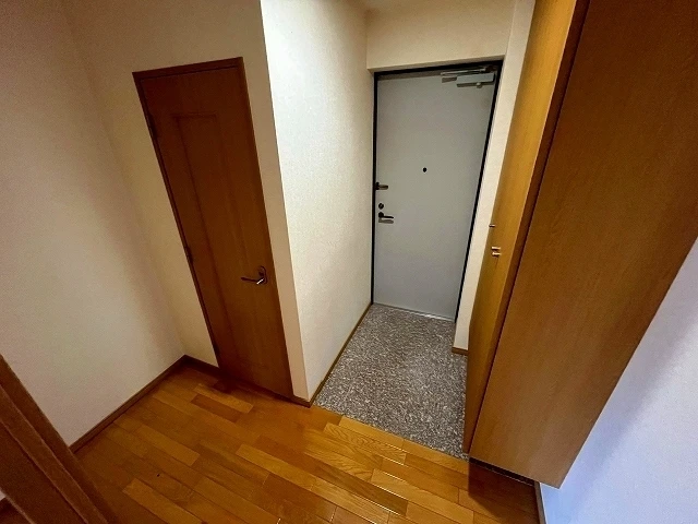 サウスウエストプラザ