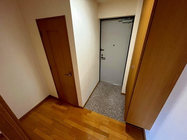 サウスウエストプラザ