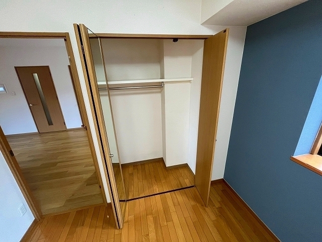 サウスウエストプラザ