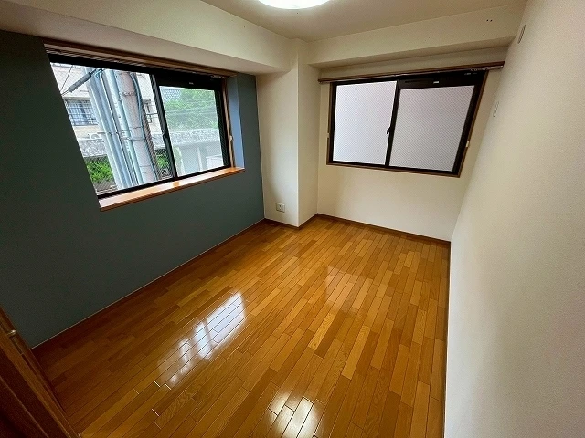 サウスウエストプラザ