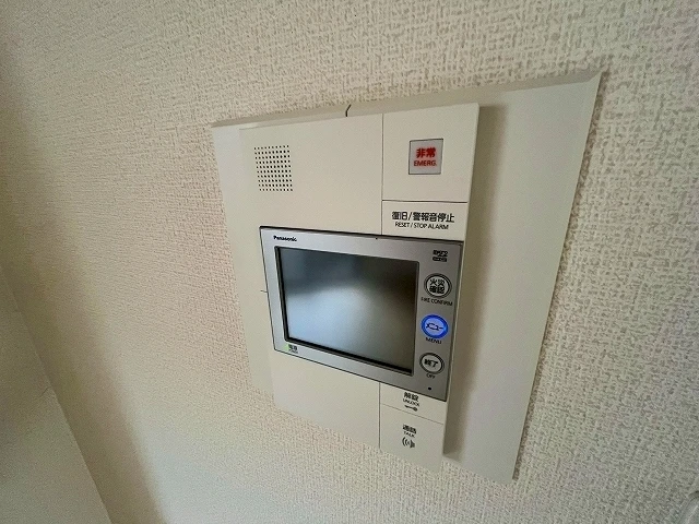 サウスウエストプラザ