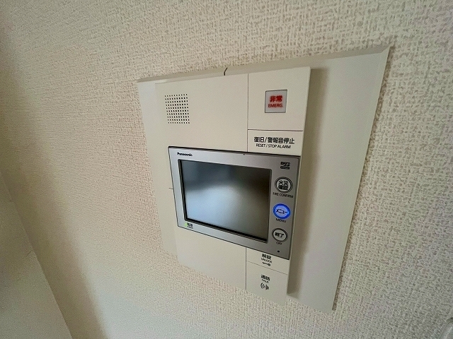 サウスウエストプラザ