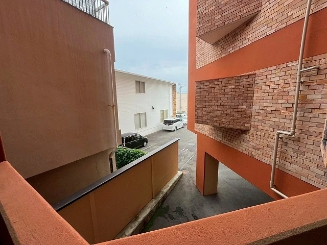 サウスウエストプラザ