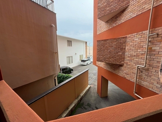 サウスウエストプラザ