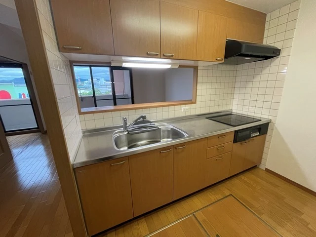 サウスウエストプラザ