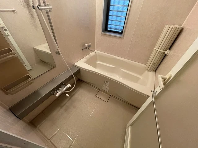 サウスウエストプラザ