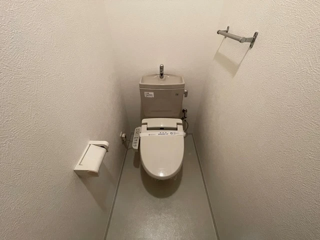 サウスウエストプラザ