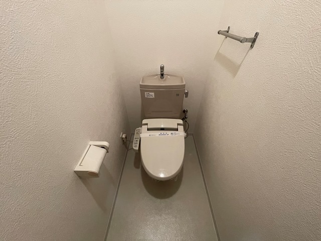 サウスウエストプラザ