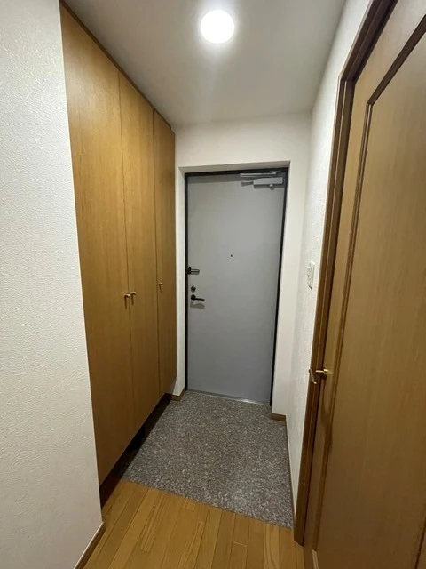 サウスウエストプラザ