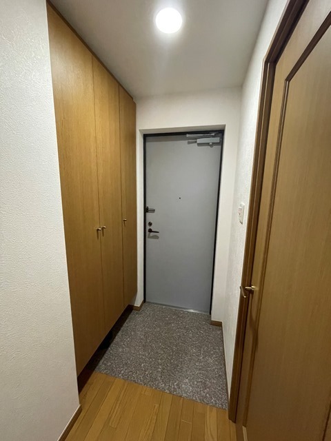 サウスウエストプラザ