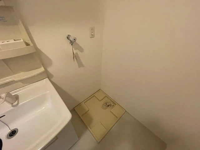 サウスウエストプラザ