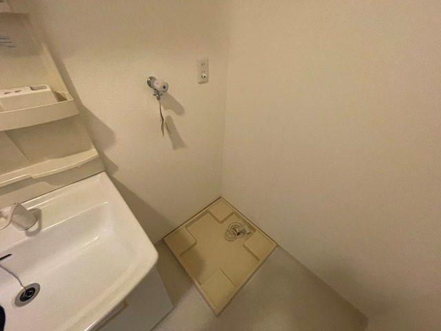 サウスウエストプラザ