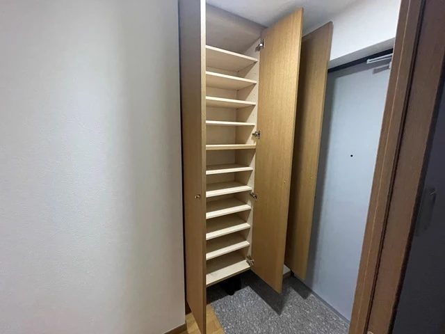 サウスウエストプラザ