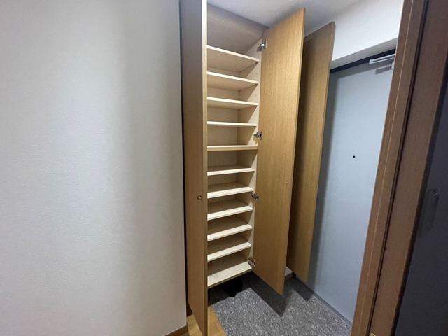 サウスウエストプラザ