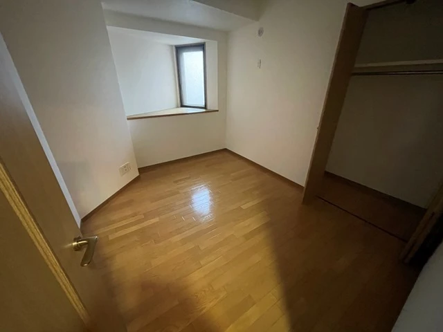 サウスウエストプラザ