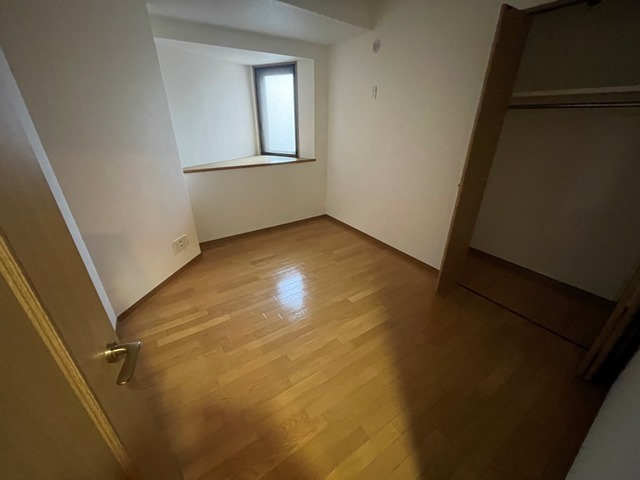 サウスウエストプラザ