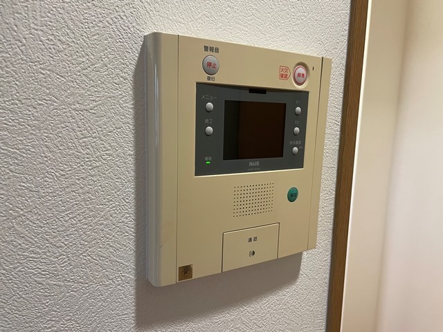 サウスウエストプラザ