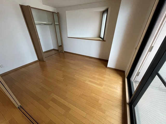 サウスウエストプラザ