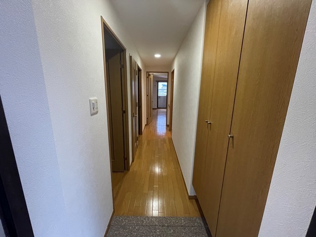 サウスウエストプラザ