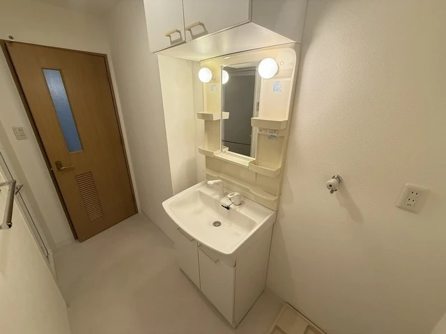 サウスウエストプラザ