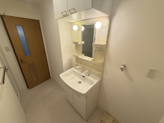 サウスウエストプラザ