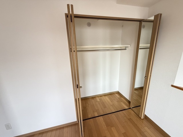 サウスウエストプラザ