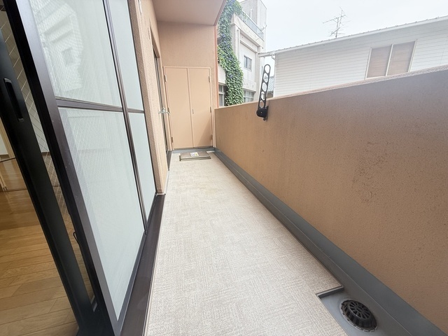 サウスウエストプラザ