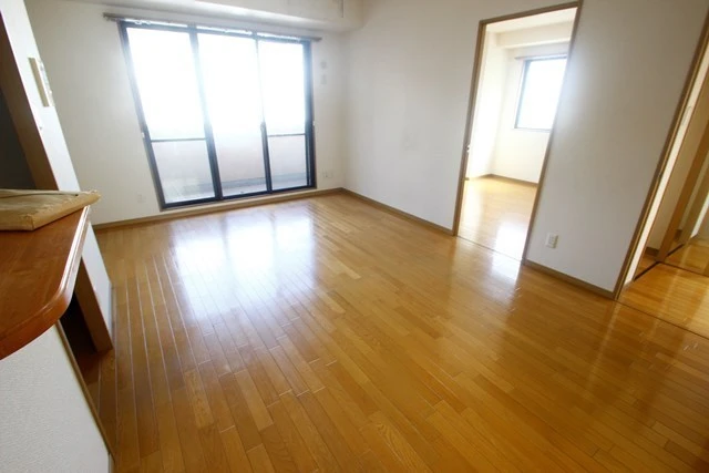 サウスウエストプラザ