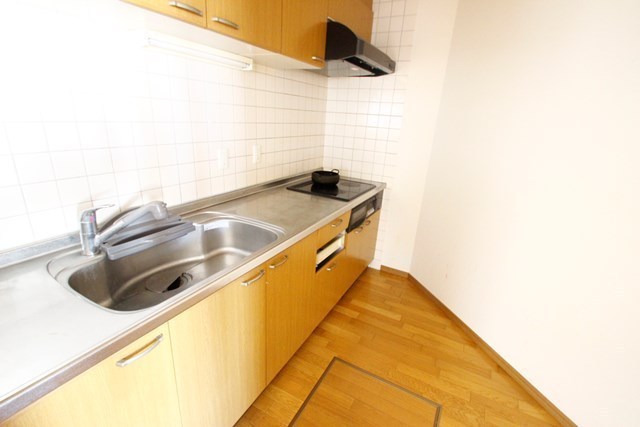 サウスウエストプラザ