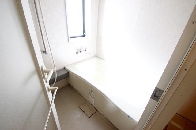 サウスウエストプラザ