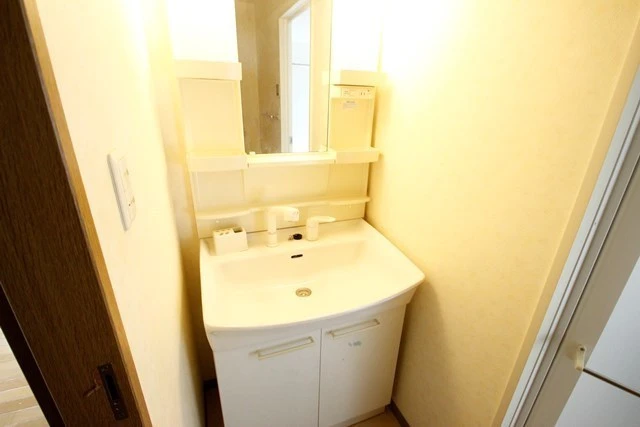 サウスウエストプラザ