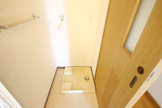 サウスウエストプラザ