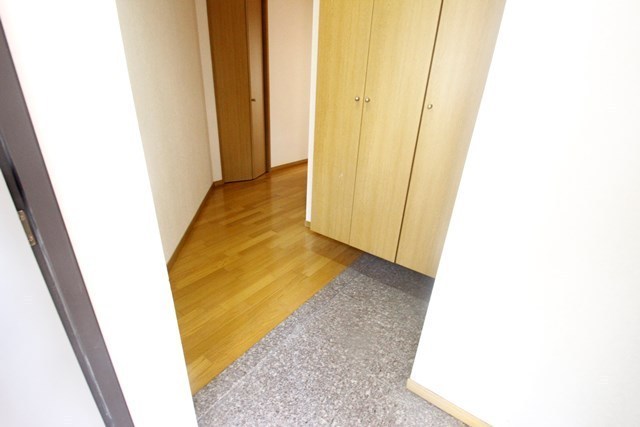 サウスウエストプラザ