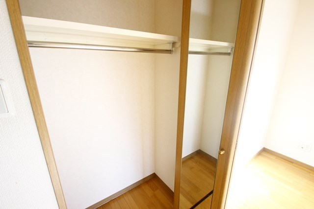 サウスウエストプラザ