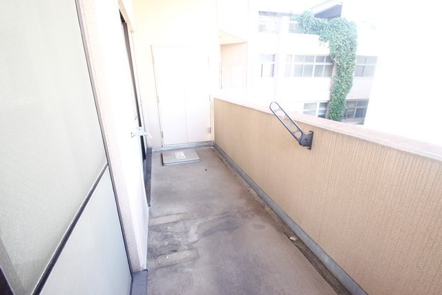 サウスウエストプラザ