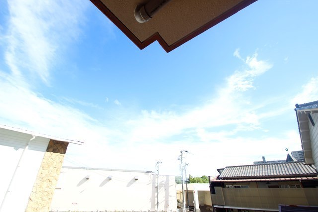 サウスウエストプラザ